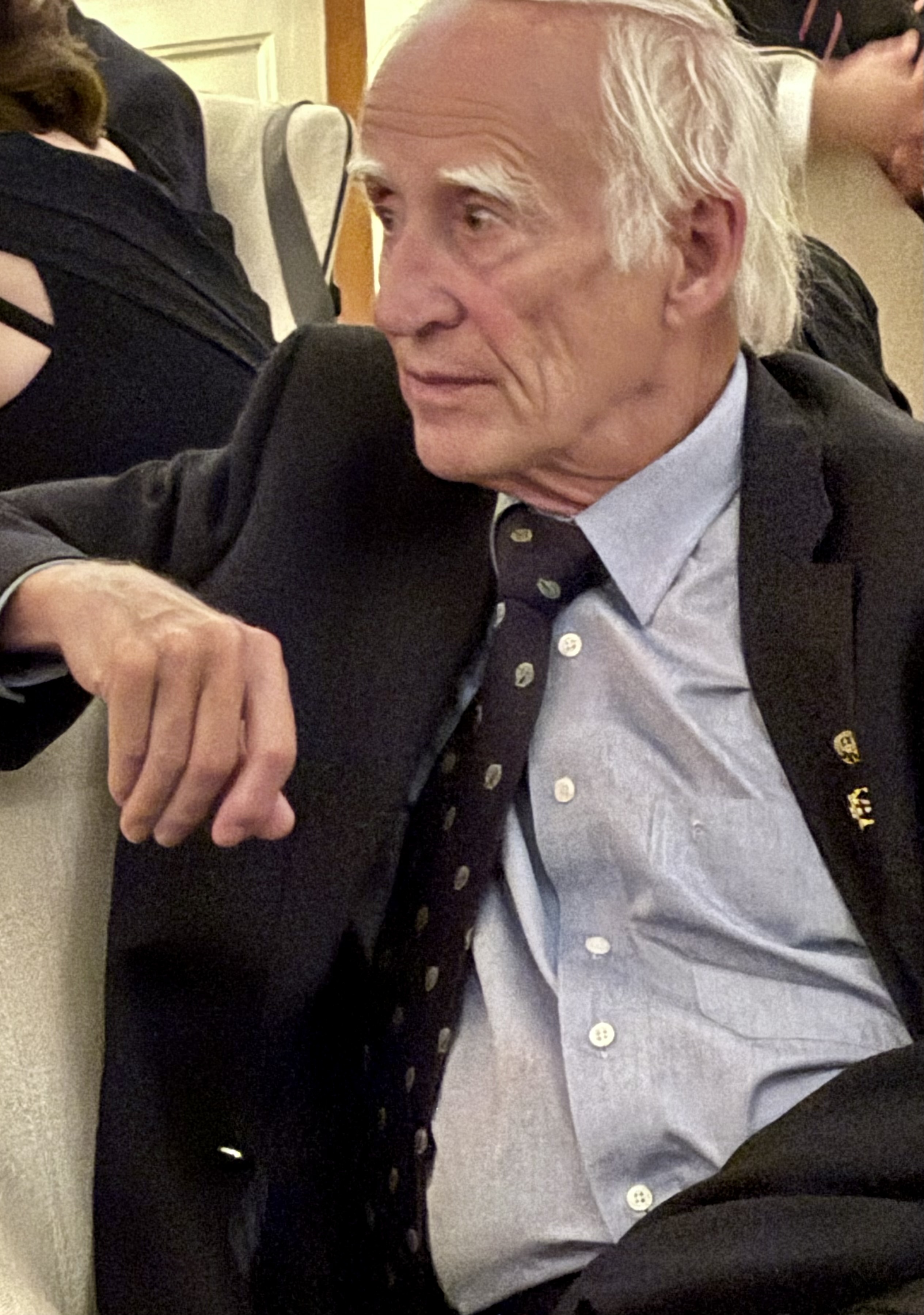Dr Wolfgang Schaefer IMG 9492