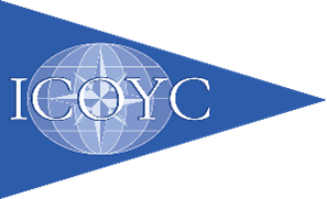 ICOYC Stander
