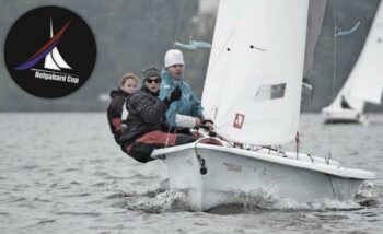 NICHT VERPASSEN! MELDEBEGINN HELGAHARD CUP