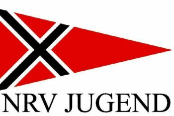 NEU: NRV JUGEND Clubabend