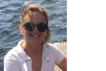 NICOLE GERMERSHAUSEN NEUER JUGENDVORSTAND