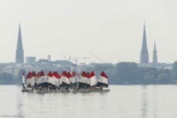 HAUPTAMTLICHE(R)  JUGENDTRAINER/-IN GESUCHT