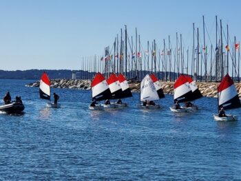 HYÈRES 2020 – EINE NACHSCHAU VON H,H,L,K,C,K & C