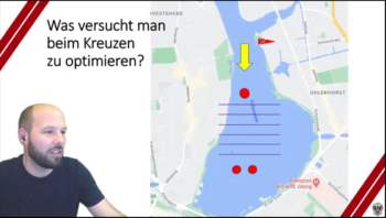 FÜR 'DIGITAL NATIVS': OPTI THEORIE IM STREAM