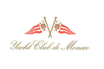 Keine Gäste aus Partnerclubs während Monaco Boat Show