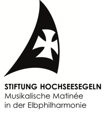 DIE STIFTUNG HOCHSEESEGELN LÄDT EIN....