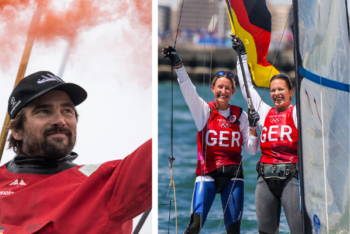 Nordsportler des Jahres