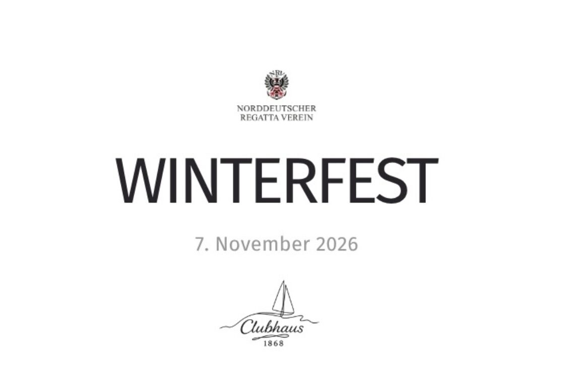 Winterfest 2026