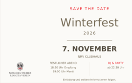 NRV Winterfest 2026