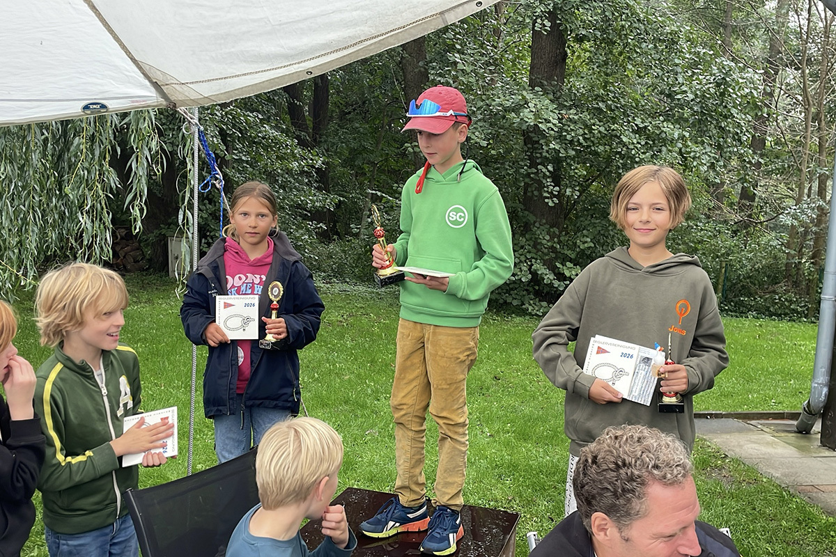 Keller see malente opti podium