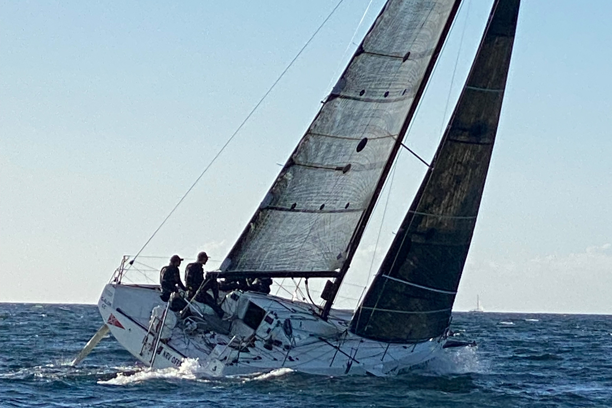 Nrv offshore team4